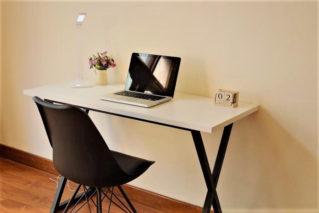 Giang Thanh Room Apartment Ho Chi Minh City Exterior photo